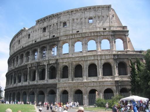 Colosseum-2003-07-09.jpg picture by pamelayo