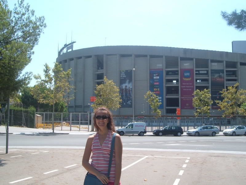 camp_nou1.jpg picture by pamelayo