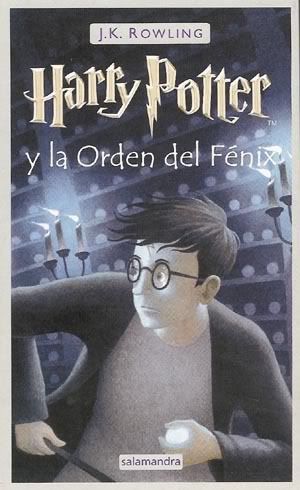 harrypotter-fenix.jpg