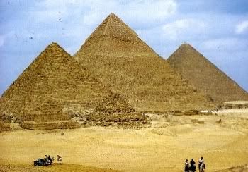 piramides-piedra-egipto.jpg picture by pamelayo