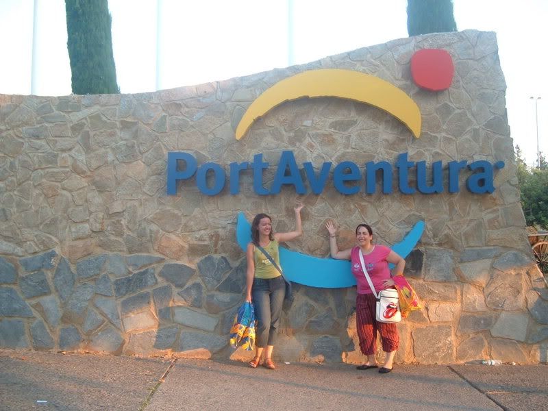 portaventura.jpg picture by pamelayo