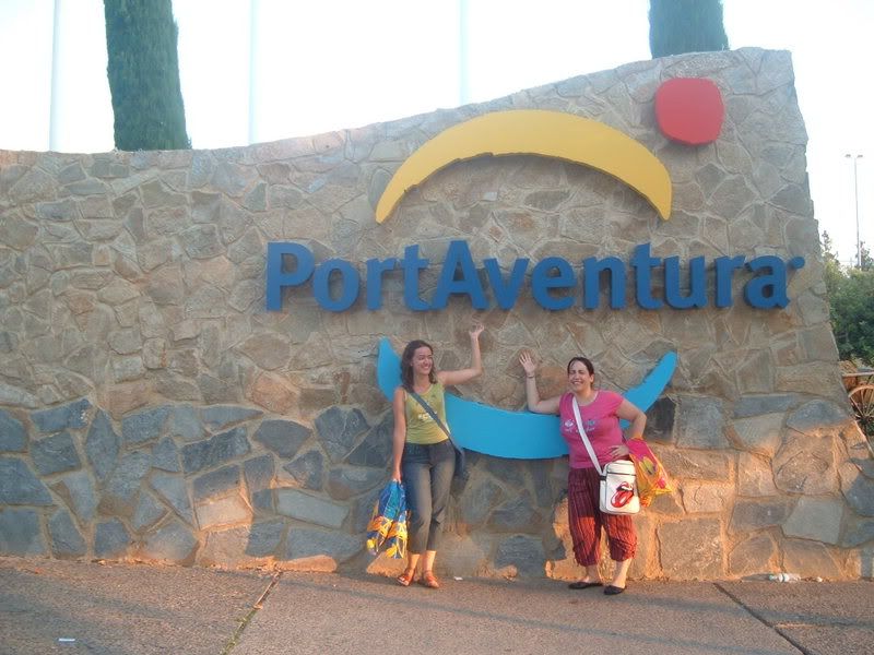 portaventura.jpg picture by pamelayo