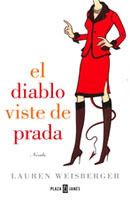 prada_original.jpg picture by pamelayo