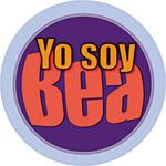 yo-soy-beaa1.jpg