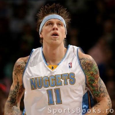 white asketball player, basketball players tattoos. white asketball player,