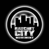 Ratchet City