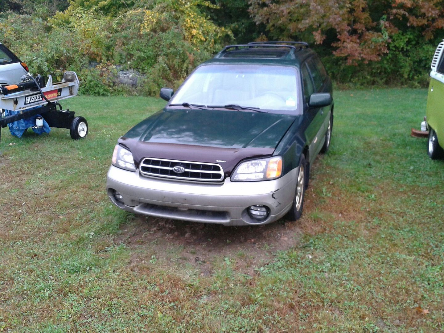 Image may have been reduced in size. Click image to view fullscreen.