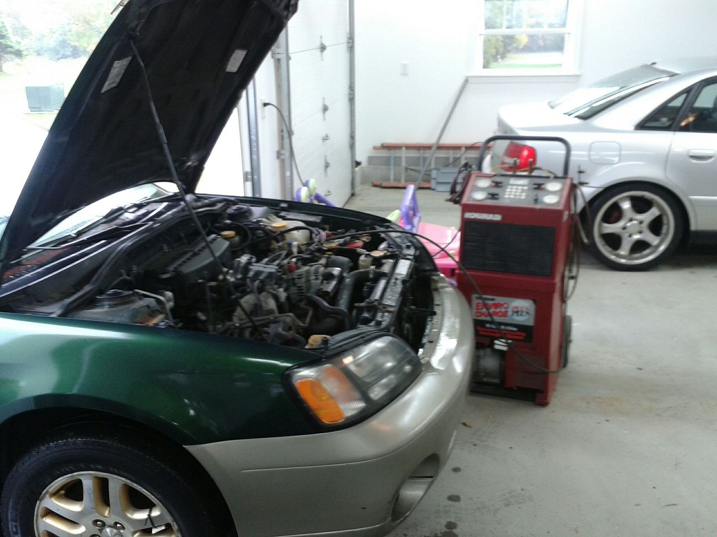 Image may have been reduced in size. Click image to view fullscreen.