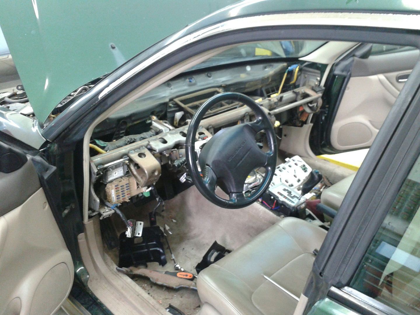 Image may have been reduced in size. Click image to view fullscreen.