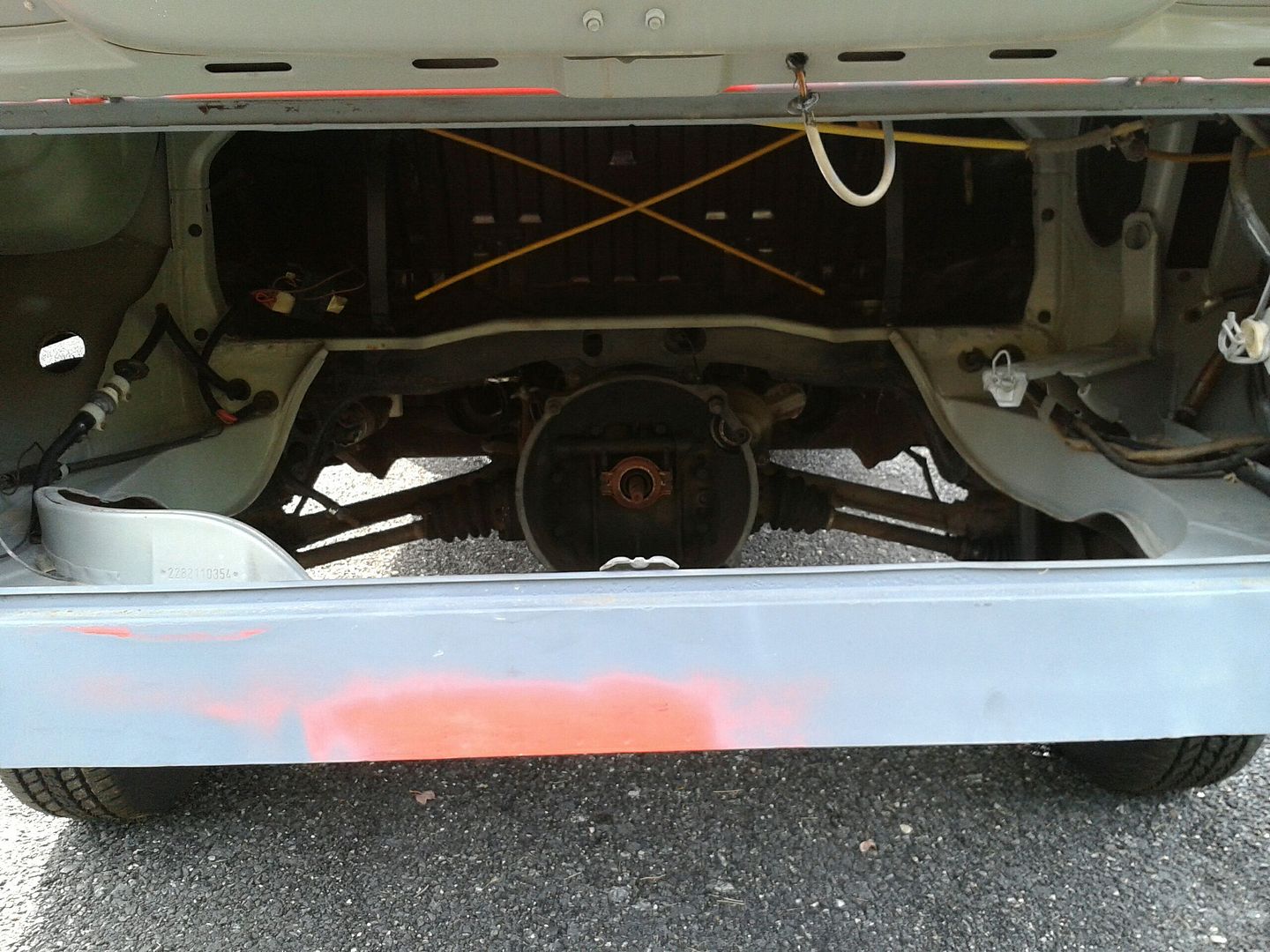 Image may have been reduced in size. Click image to view fullscreen.