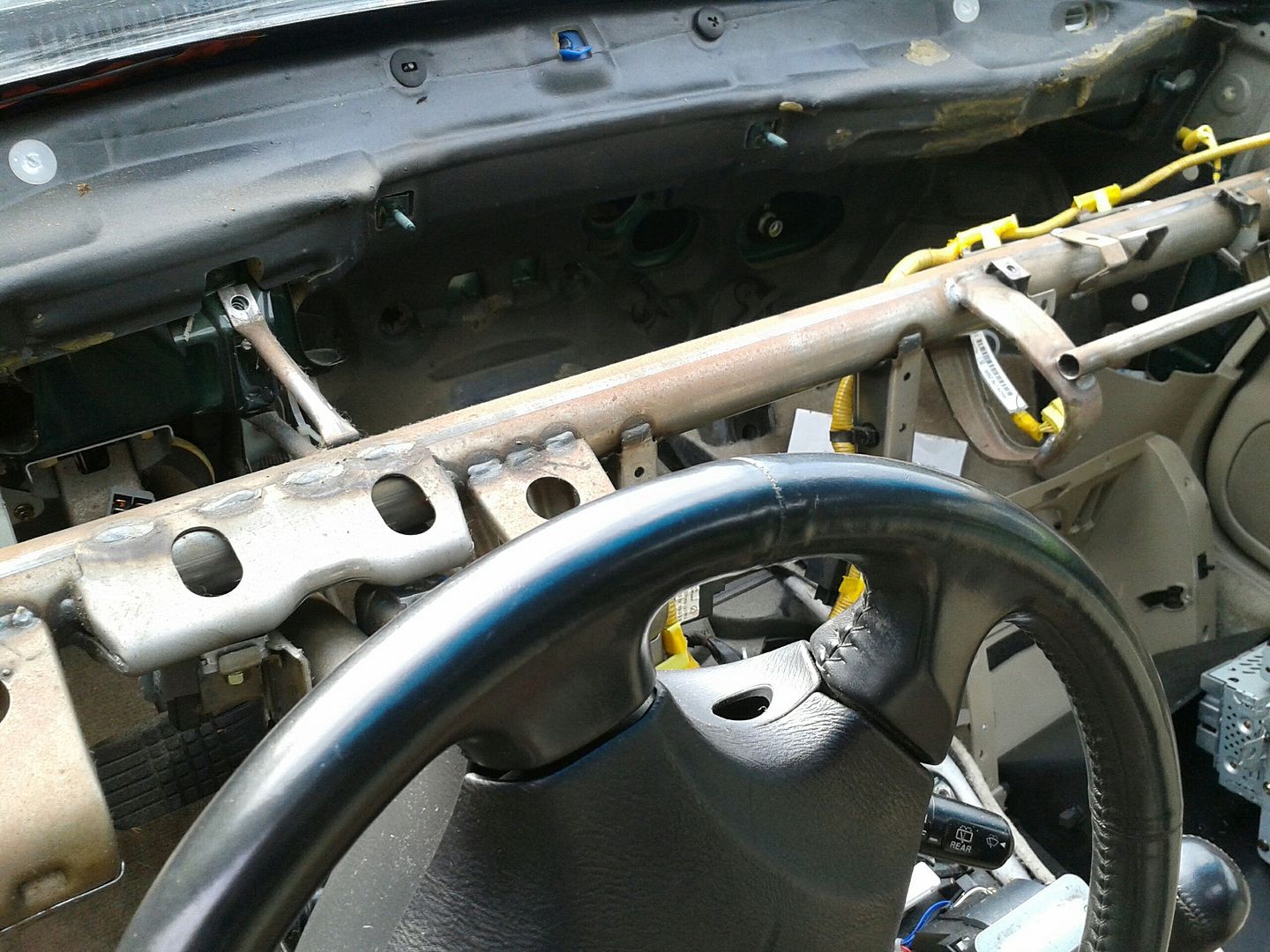 Image may have been reduced in size. Click image to view fullscreen.