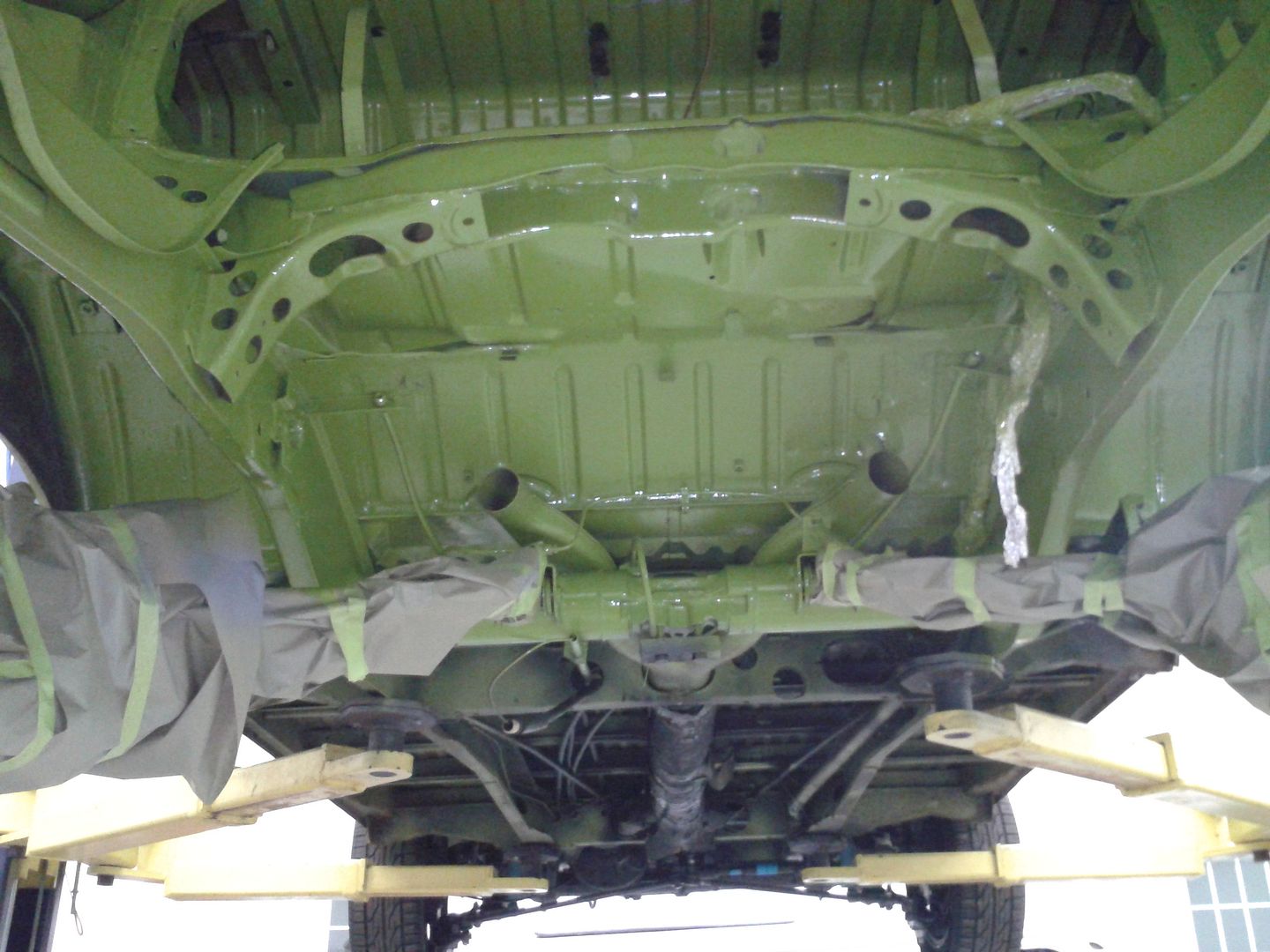 Image may have been reduced in size. Click image to view fullscreen.