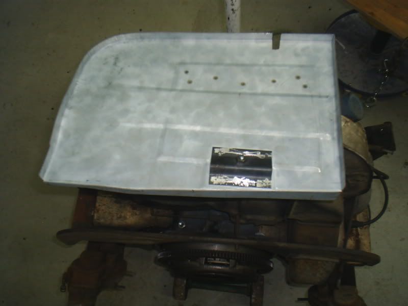 Image may have been reduced in size. Click image to view fullscreen.