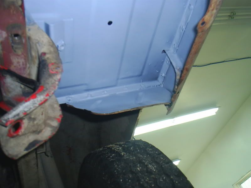 Image may have been reduced in size. Click image to view fullscreen.