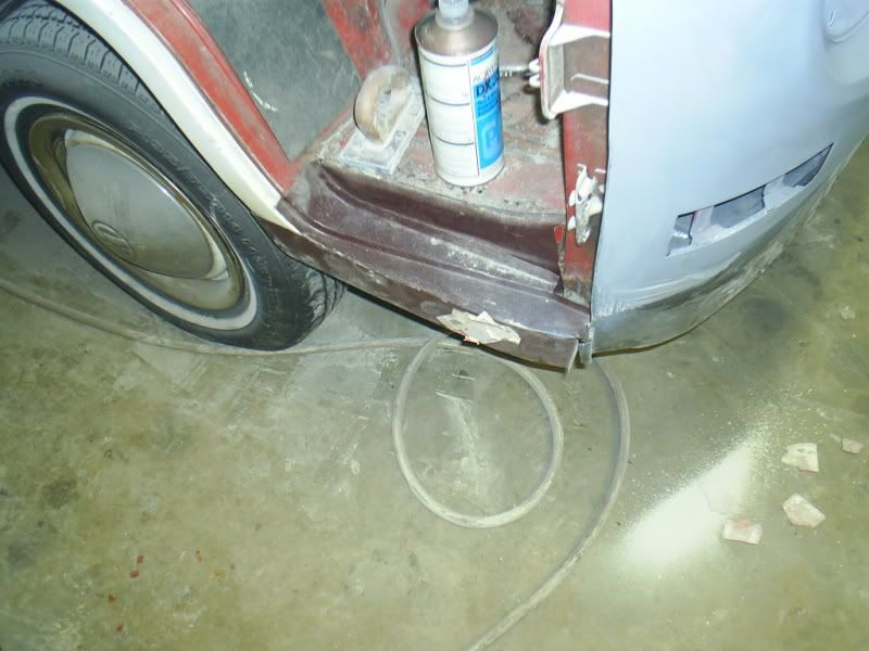 Image may have been reduced in size. Click image to view fullscreen. Image may have been reduced in size. Click image to view fullscreen.
