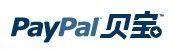 PayPal 貝寶