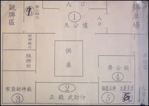 點擊可看大圖