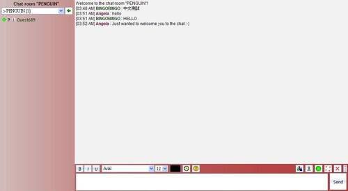 Photobucket