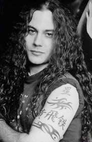 mike starr Pictures, Images and Photos
