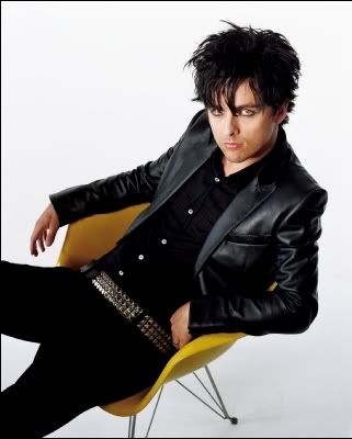 143920_2005-XX-XX_-_Billie_Joe_Port.jpg