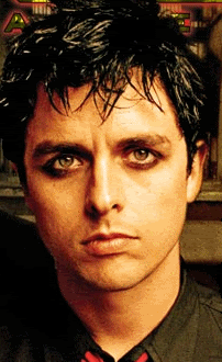 Animation-billie-joe.gif