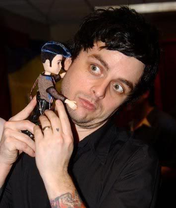 BillieJoeGreenDay.jpg