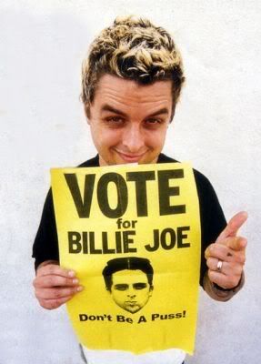 BillieJoeSign.jpg