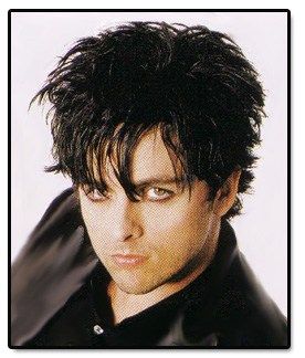 billie-joe-lg.jpg