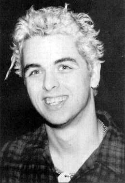 billie10.jpg