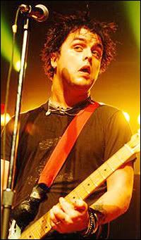 billiejoe-armstrong.jpg