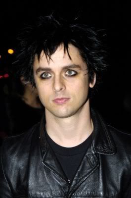 billiejoe945.jpg