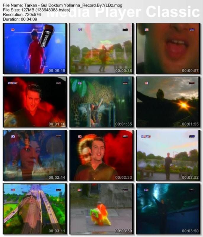 Tarkan-GulDoktumYollarina_RecordByYLDzmpg_thumbs_20110105_192915.jpg