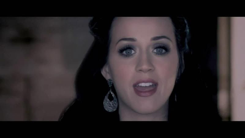 katy perry wallpaper 1080p. Katy Perry - Firework | HDTV