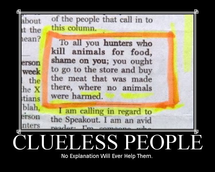 Clueless_People.jpg