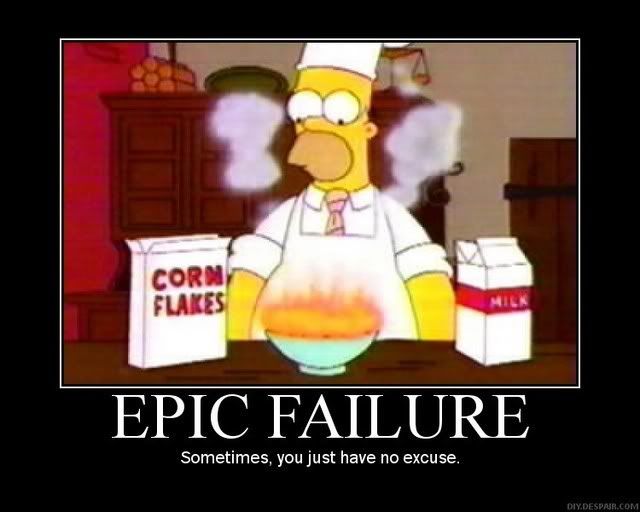 Epic_Failure.jpg