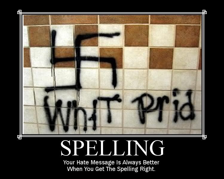 learn to spell