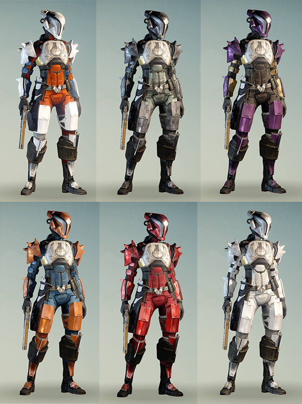 shaders_zps150c21d2.png