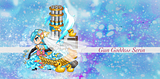 photo banner-serinfoocm.png