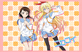 photo nisekoi4.png
