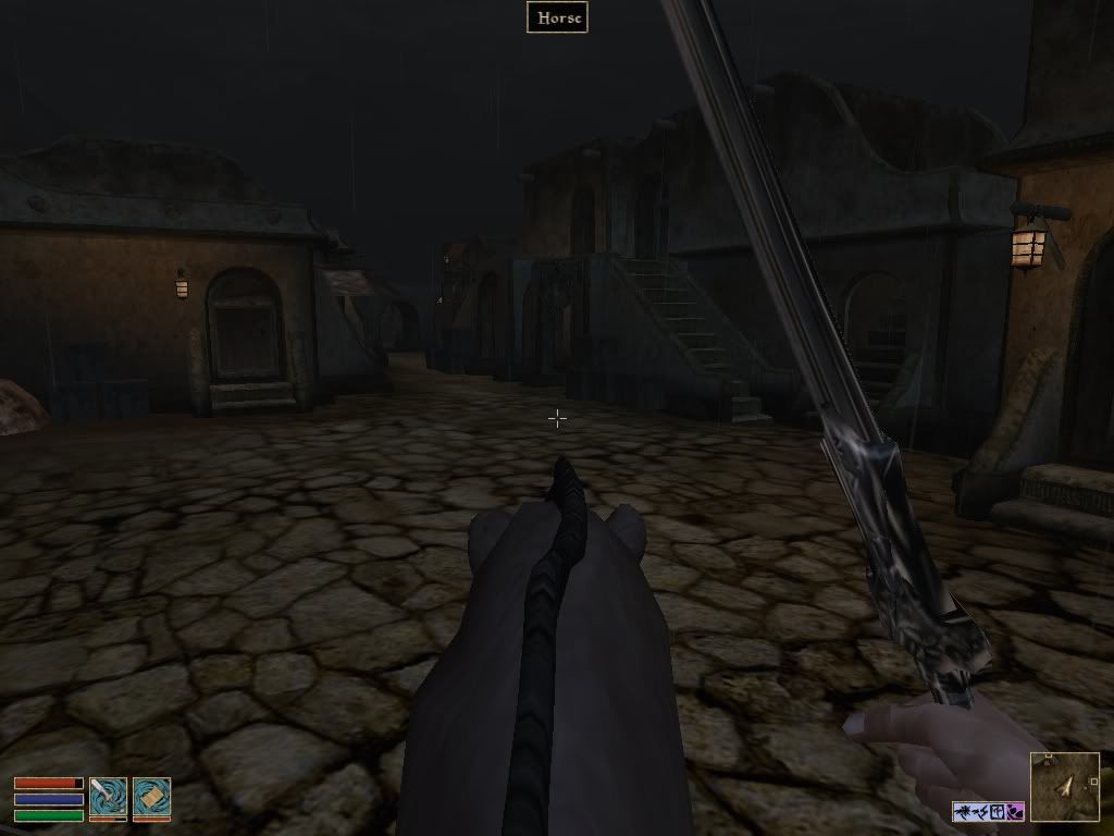 ScreenShot5.jpg