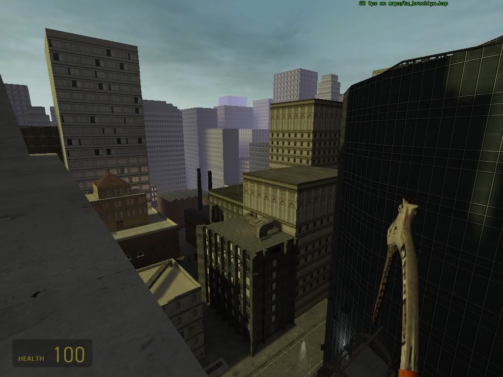 kz_brooklyn0008.jpg