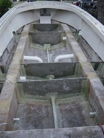 bulkheads1Small.jpg