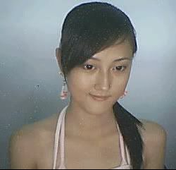 (A?nh hien gio ko hien thi duoc)