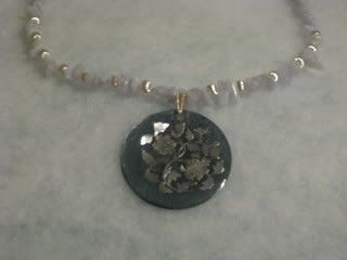 Elements swap necklace 1