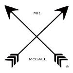 150 photo a59ce07d-3b54-4d0c-9bda-d05d254006ce_zpsb34b00f4.jpg