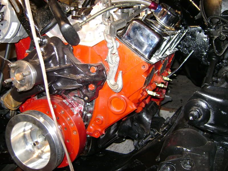 Posted Image