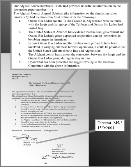 Bin Laden, the Taliban Bin Laden � Taliban are not my. Bin Laden, the Taliban