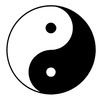 yin and yang Pictures, Images and Photos