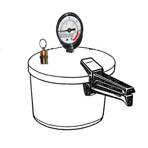 Message Forums I bought a weapon of Mass Destruction