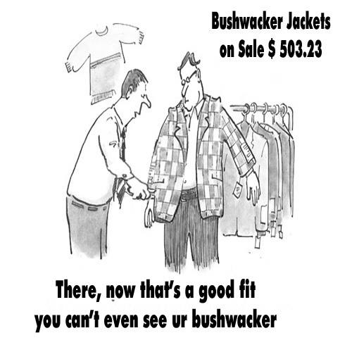 fin-50-bushwacker-jacket_zpsf1b3812e.gif?t=1404744062